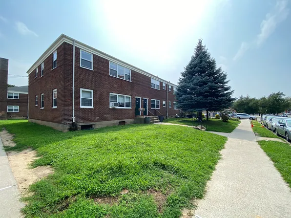 15488 71st Ave #A71, Flushing, NY 11367