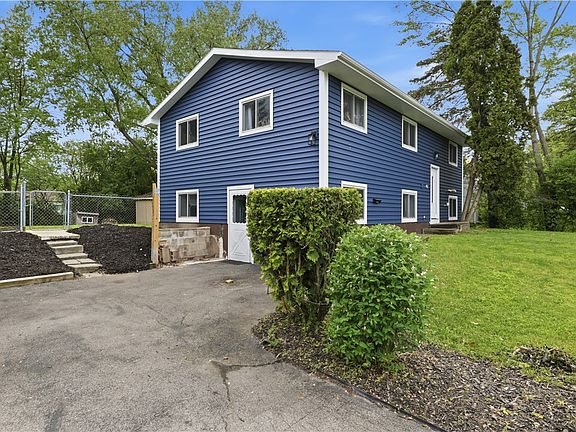 4th image of 41 Chiltern Rd