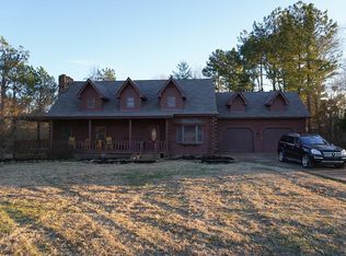 5142 Midway Rd, Metropolis, IL 62960