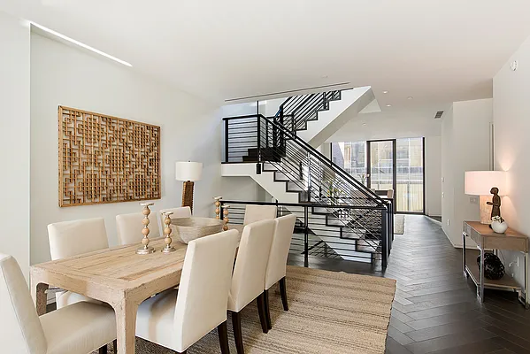 Sold by CORE | media 1