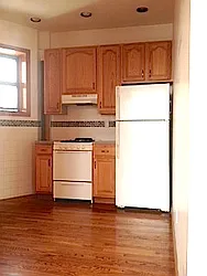 Rented by A D Shaye Realty Group 