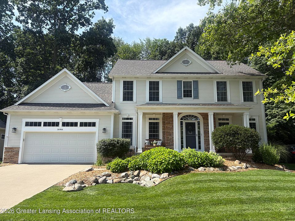 1st image of 16906 Broadview Dr