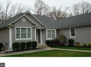 131 Chews Landing Rd, Clementon, NJ 08021