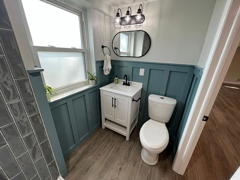 800 N West Park Ln — Photo 25