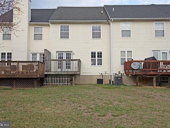 4th image of 27 Cardington Ct