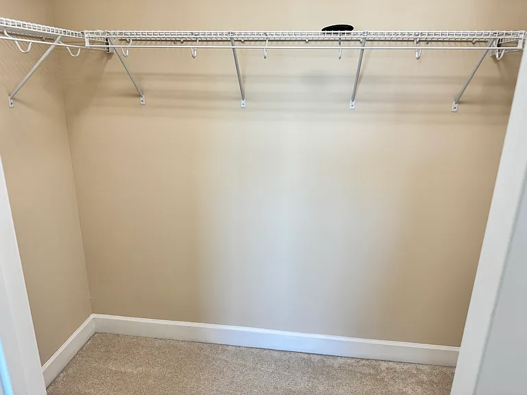 4025 Canterwood Dr — Photo 19