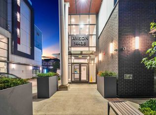 14438 72nd Ave #210, Surrey, BC V3S 0B6