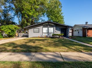 359 Merrill Ave, Calumet City, IL