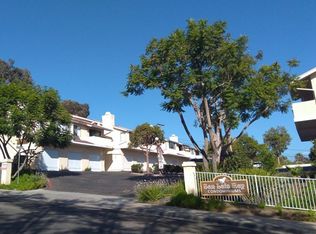 5848 Avenida Jinete, Bonsall, CA 92003