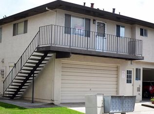 6249 Carlow Dr APT 4, Citrus Heights, CA 95621