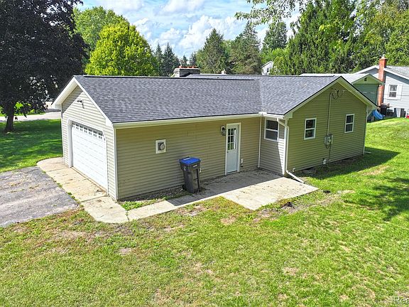 5th image of 2416 Monte Carlo Dr