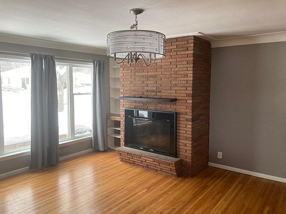 2nd image of 6808 Blaisdell Ave S