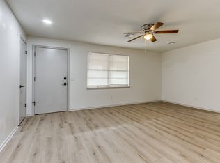 4115 SE 14th St, Del City, OK 73115