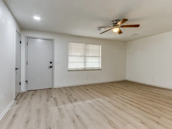 4115 SE 14th St, Del City, OK 73115