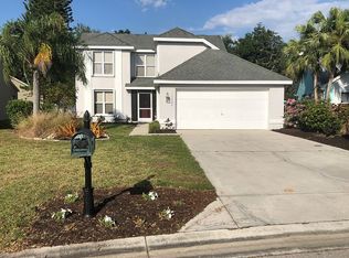 15326 Cricket Ln, Fort Myers, FL 33919