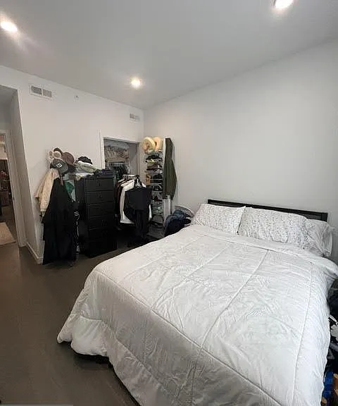 2204 Christian St #2 — Photo 6