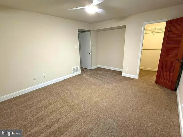 30 E Bluebell Ln — Photo 22