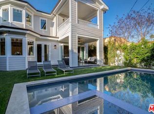 6336 Lindenhurst Ave, Los Angeles, CA 90048 | Zillow