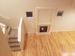 5662 56th Loop SE, Lacey, WA 98503