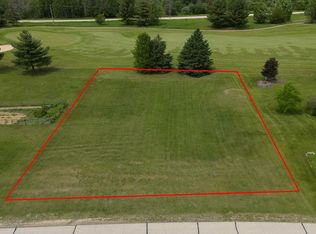 Seward Cir, Berlin, WI 54923