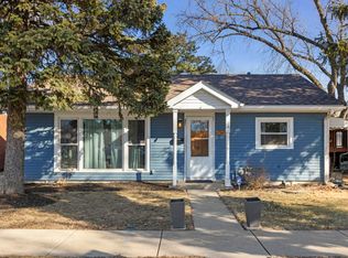 4341 Madison Ave, Brookfield, IL 60513