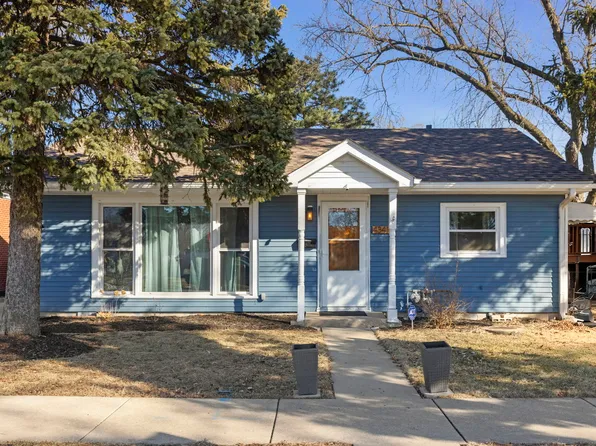 4341 Madison Ave, Brookfield, IL 60513