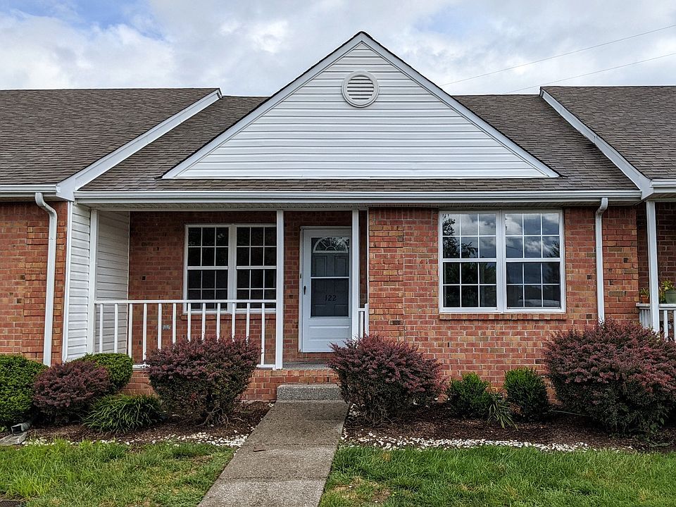 1st image of 2120 Lebanon Pike APT 122