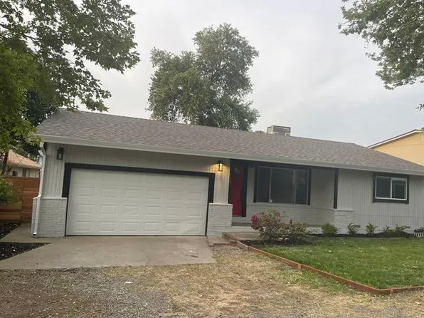 7547 Sycamore Dr, Citrus Heights, CA 95610