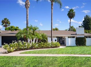 2321 N Towner St, Santa Ana, CA 92706