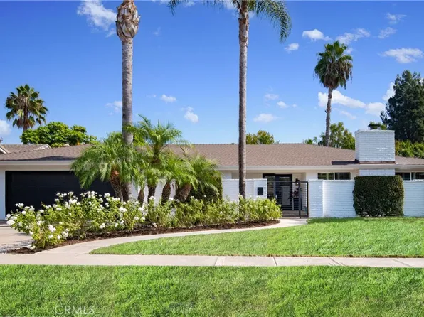 2321 N Towner St, Santa Ana, CA 92706