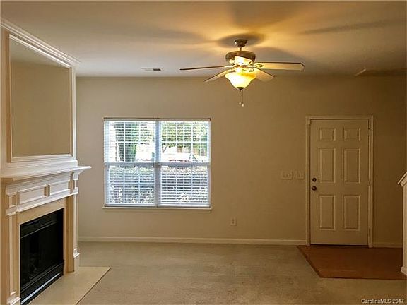 2nd image of 8530 Summerglen Cir