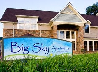 106 Community Way #2134021, Staunton, VA 24401