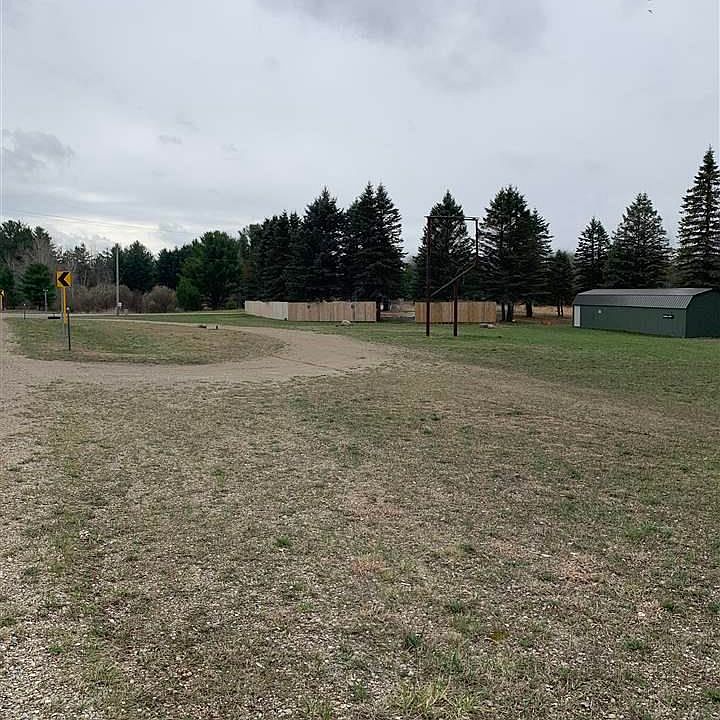 1st image of 6497 N Us Highway 131