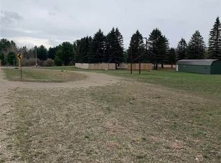 6497 N Us Highway 131, Manton, MI 49663