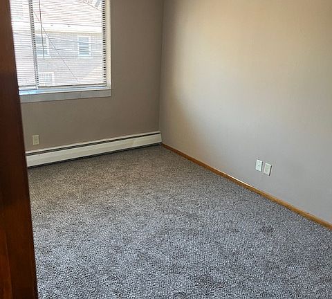 2nd image of 2301 Pillsbury Ave S APT 19