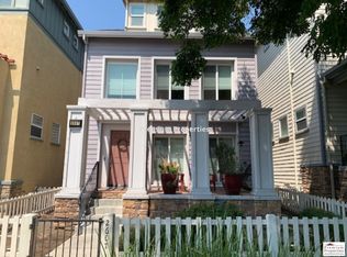 2607 Willow Pass Rd, Concord, CA 94519