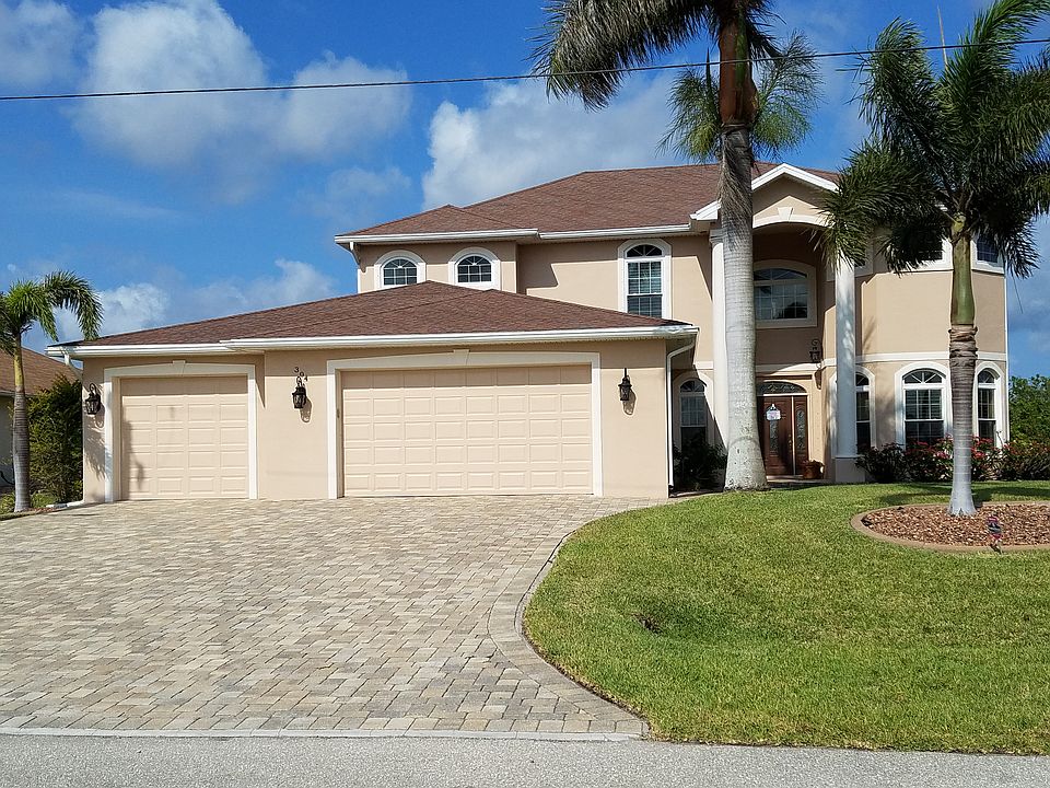 1st image of 304 NW 26th Ave