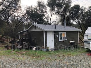 14555 Rough And Ready Hwy #2, Rough And Ready, CA 95975