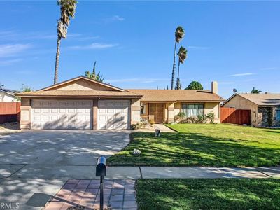 1647 N Iris Ave, Rialto, CA, 92376