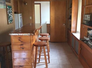 17 Highland St #R, Woburn, MA 01801