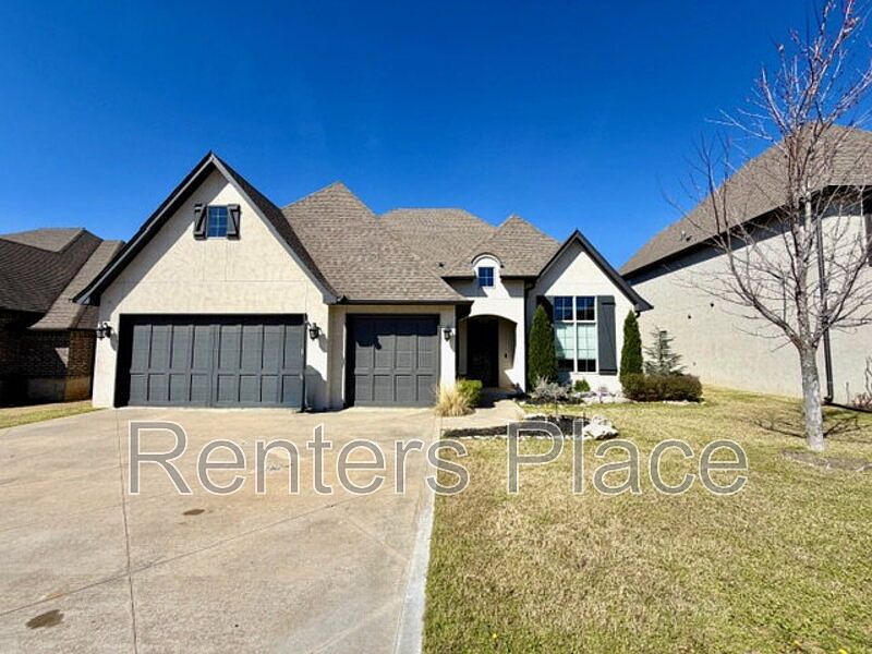 1st image of 4388 S 169th Ave E