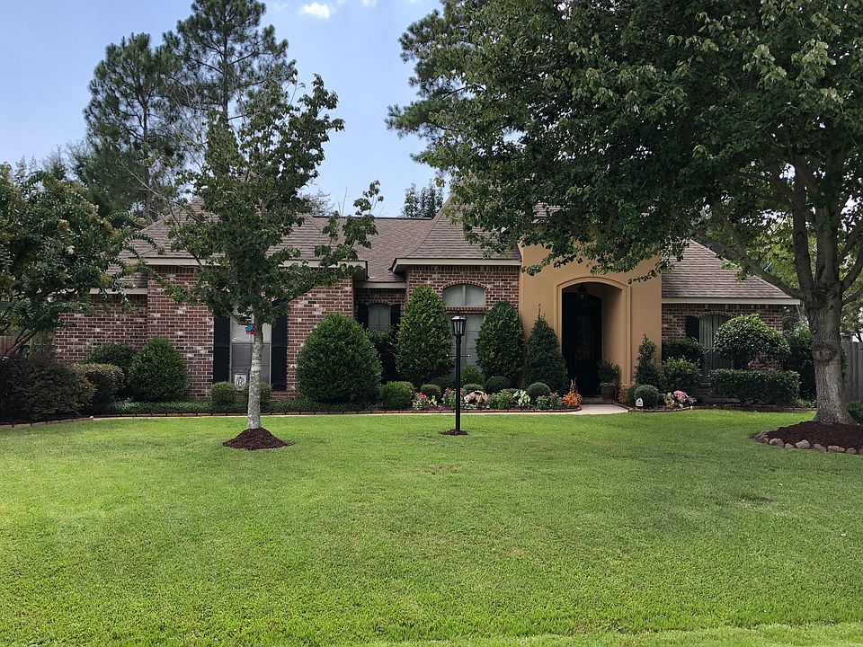 1st image of 1006 Creek Ct