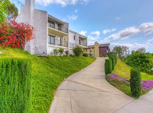 12622 Kingsview Rd, Santa Ana, CA 92705