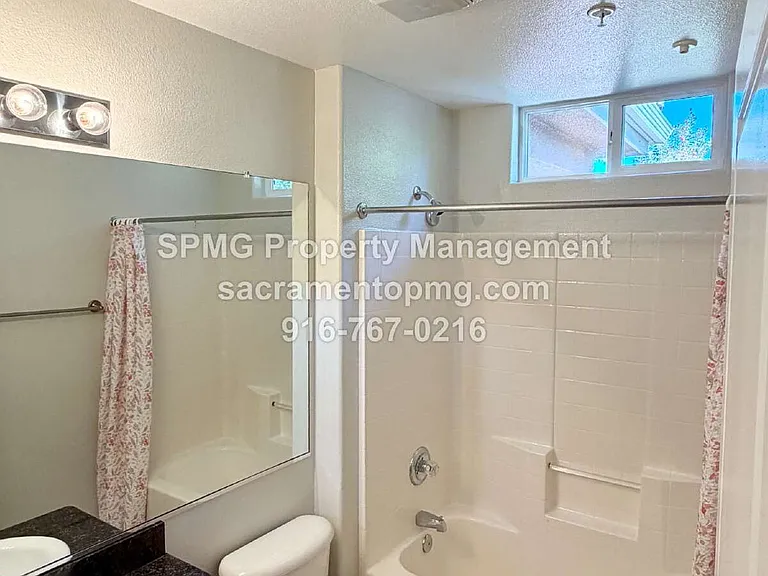 1501 Secret Ravine Pkwy #221 — Photo 15
