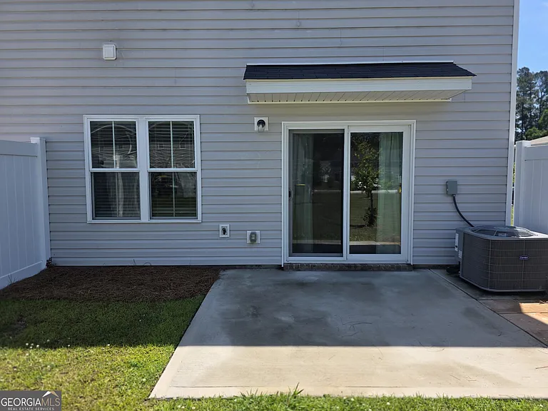 541 Governor Treutlen Cir — Photo 28