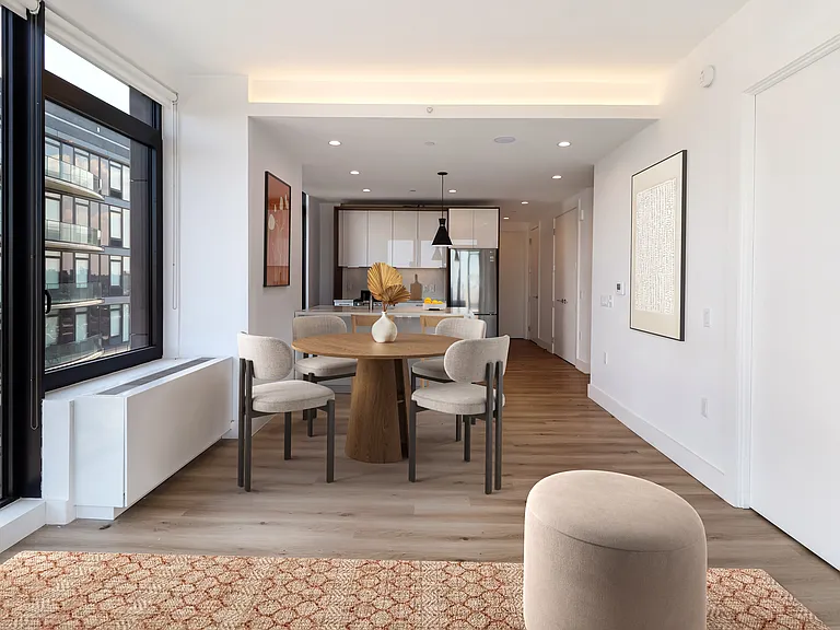 224 E 135th St #409S — Photo 16