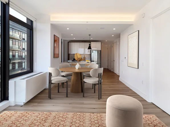 228 East 135th Street image 1 of 27