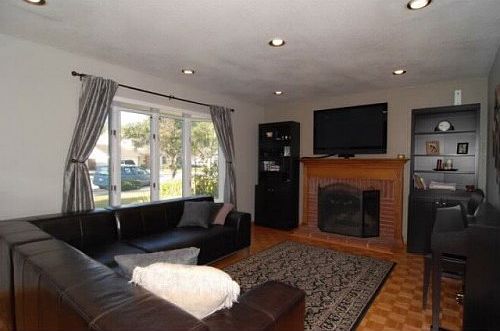 2nd image of 4340 Sherbourne Dr