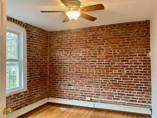 3 bed, $4,845 — Photo 3