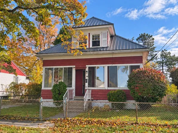 62 Powsland Street, Portland, ME 04102